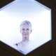 Illustration for article titled Yes, Jamie Lee Curtis is the Rasputin/Michael Myers/Teen Wolf of Scream Queens
